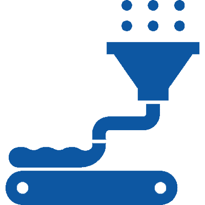Food Processing