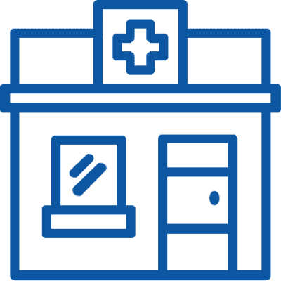 Pharmaceutical