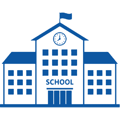school