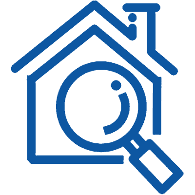 Strata Management