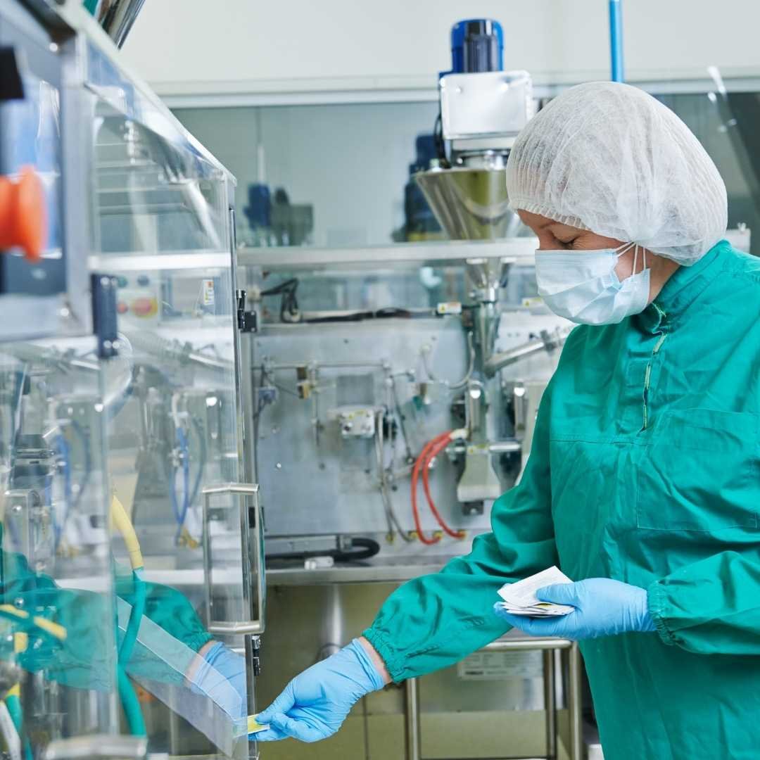 Pharmaceutical Pest Control Sydney